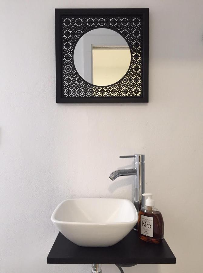 Piso Nuevo Con Encanto Centro Granada Dış mekan fotoğraf